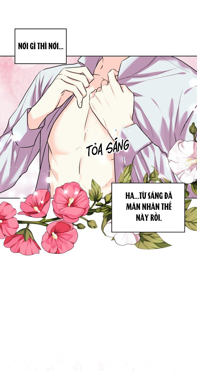 đức hạnh của ác nữ phản diện chapter 67 47