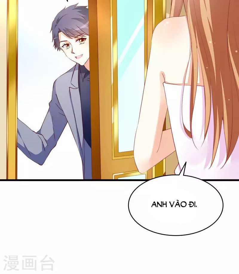 tình yêu một carat chapter 11 38