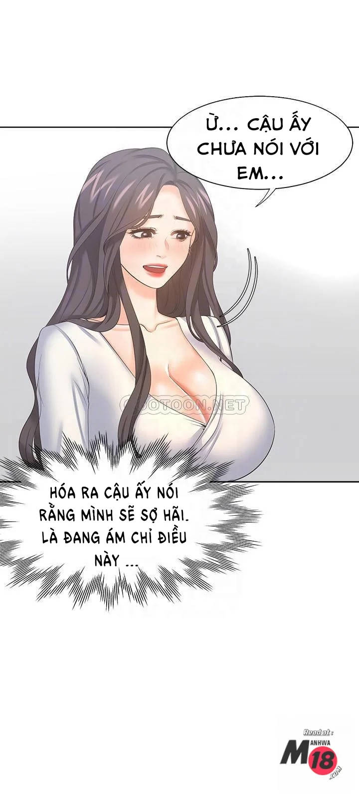 khát tình chapter 36 12