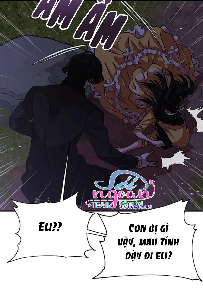 con gái bảo bối của ma vương chapter 76 22