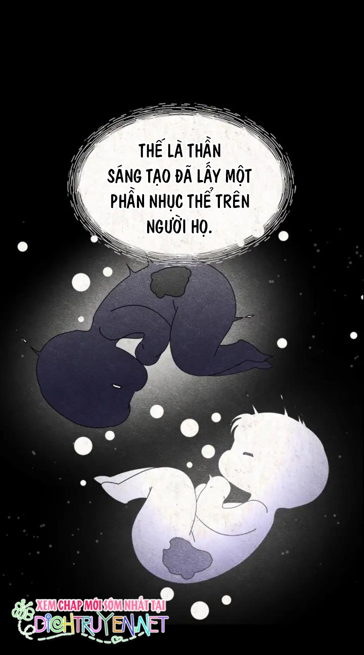 con gái bảo bối của ma vương chapter 60 25