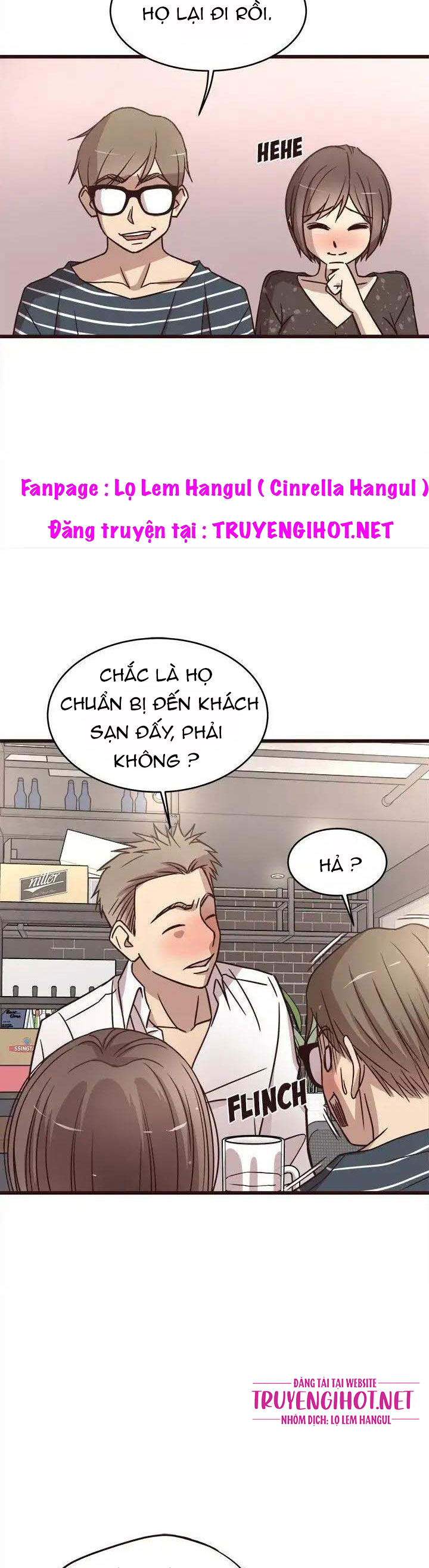 tình yêu dại khờ chapter 9.2 10