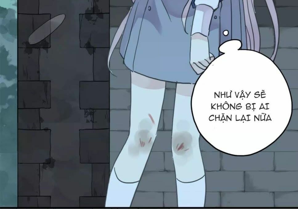 vết cắn ngọt ngào phần 1 chapter 2 64