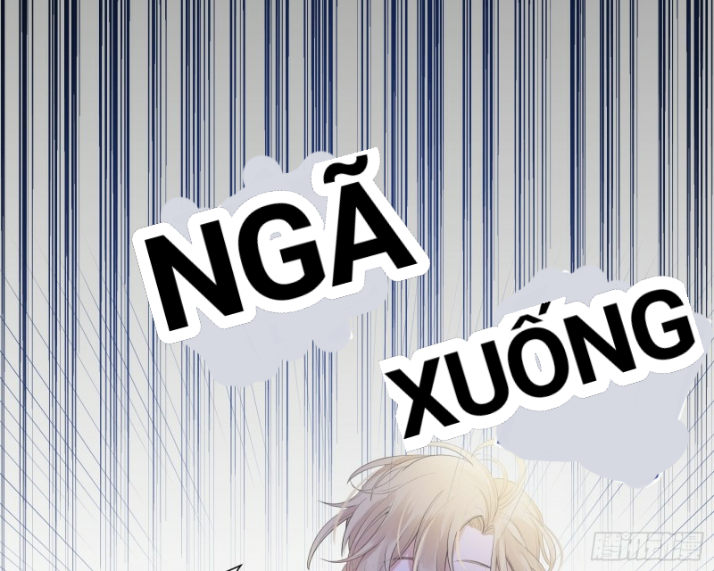 công lược của mami chapter 5 11