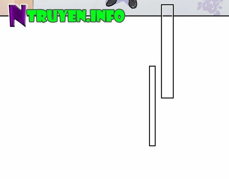 câu chuyện săn vợ chapter 14 37