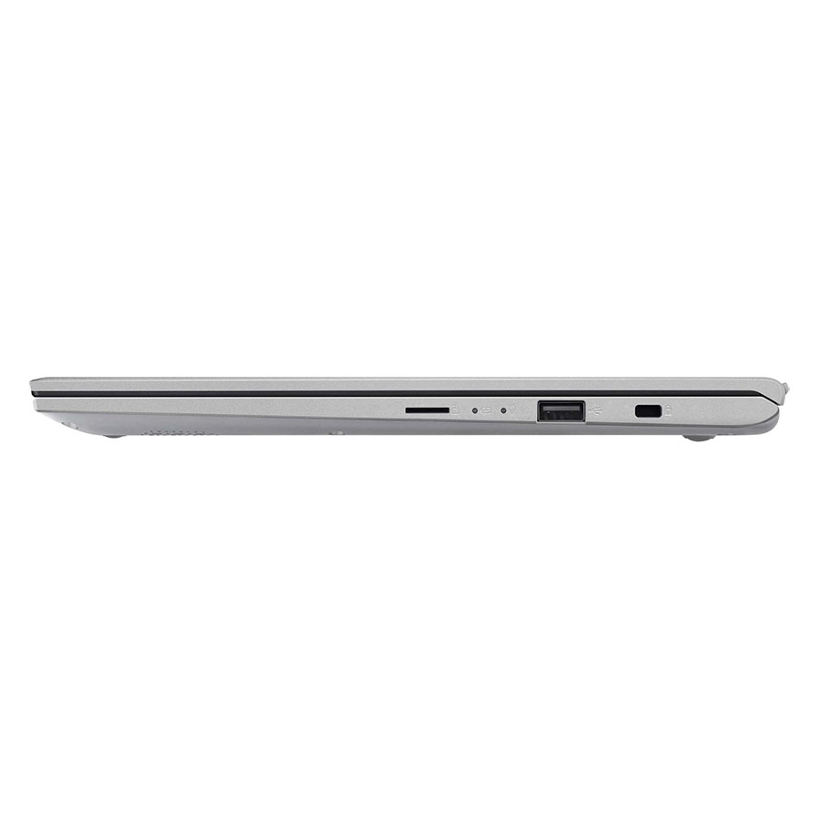 Laptop Asus Vivobook 14 A412FA-EK155T Core i3-8145U/Win10 (14&amp;quot; FHD) - Hàng Chính Hãng