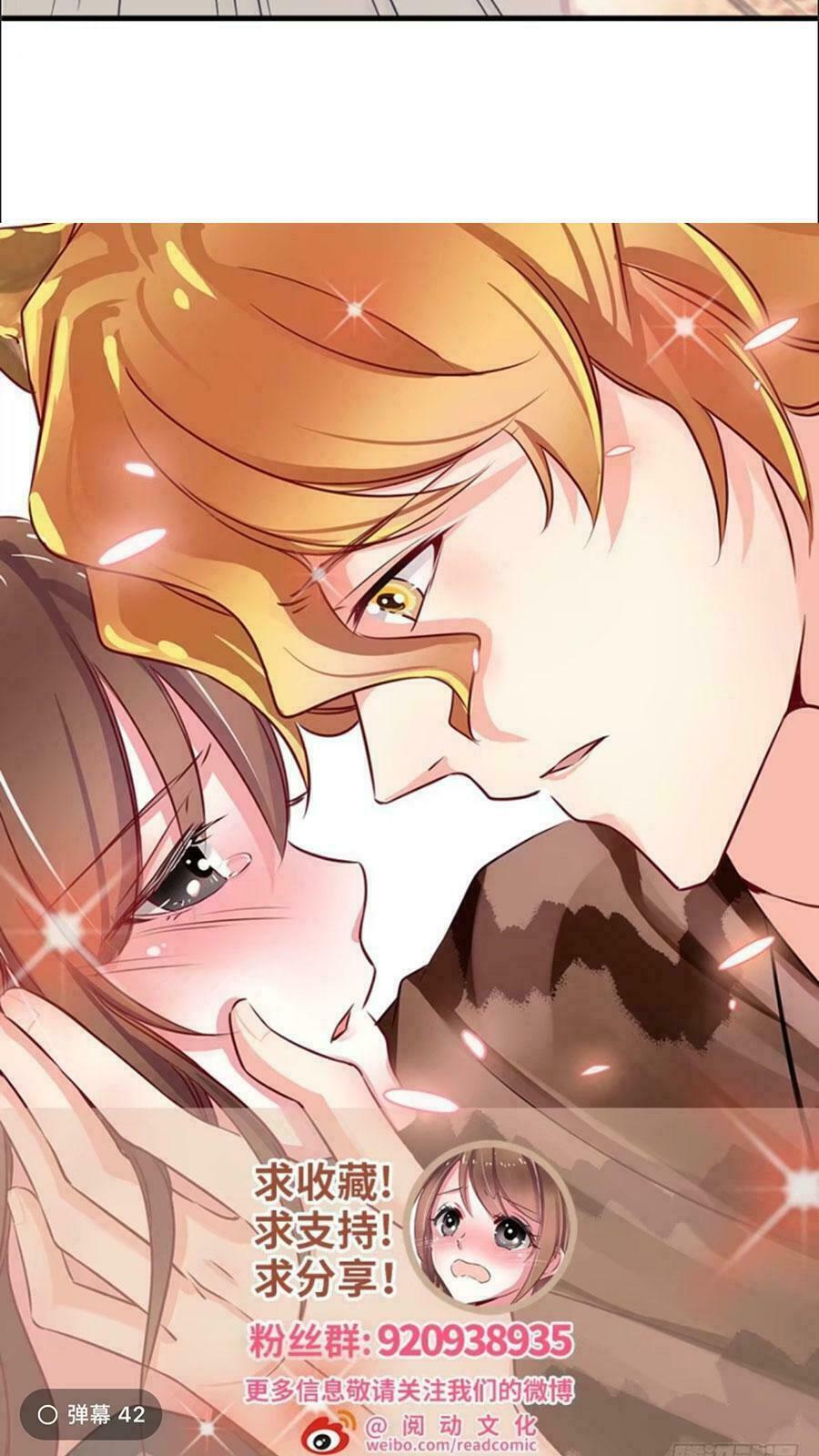 [16+] thảnh thơi thú thế chủng chủng điền, sinh sinh tể chapter 49 26