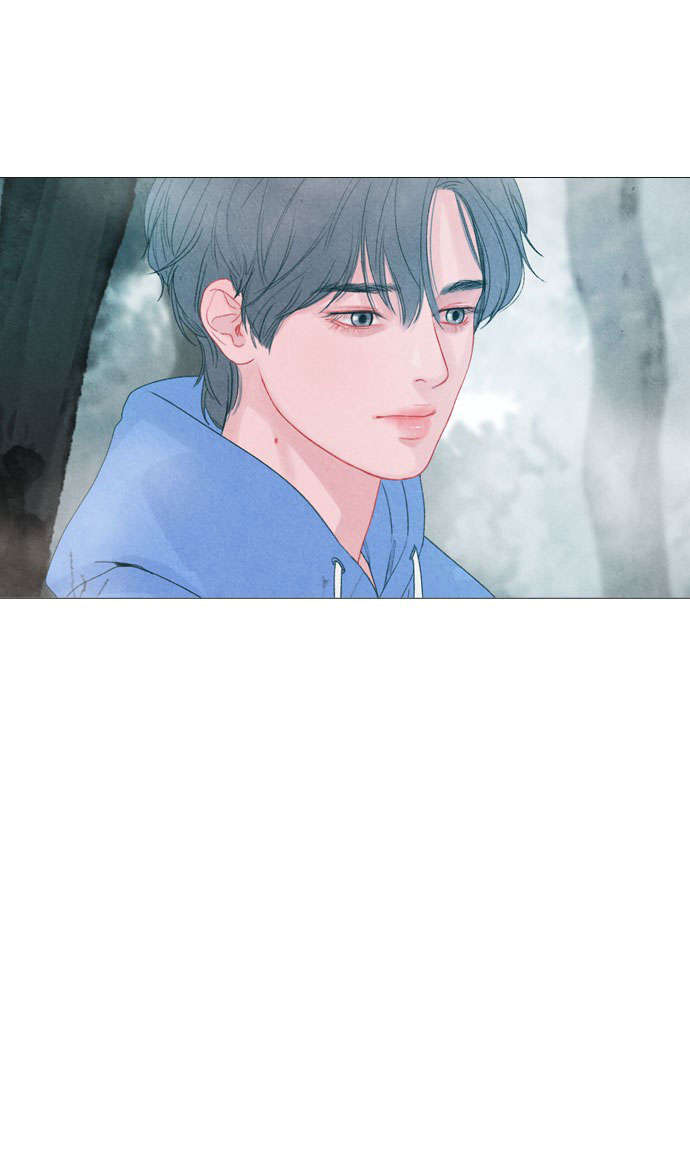 shinbi - thần bí chapter 6 52