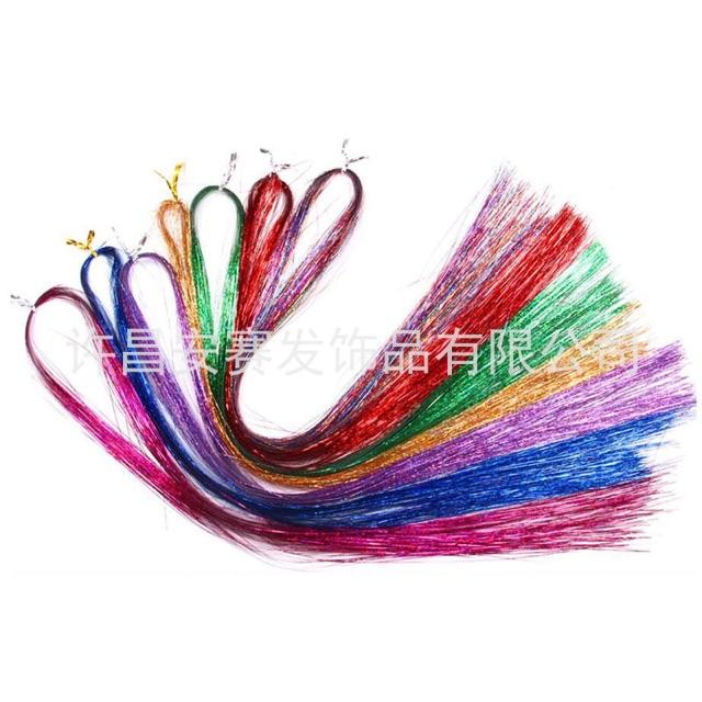 SET 150 SỢI LINE KIM TUYẾN BAO RẺ ĐẸP