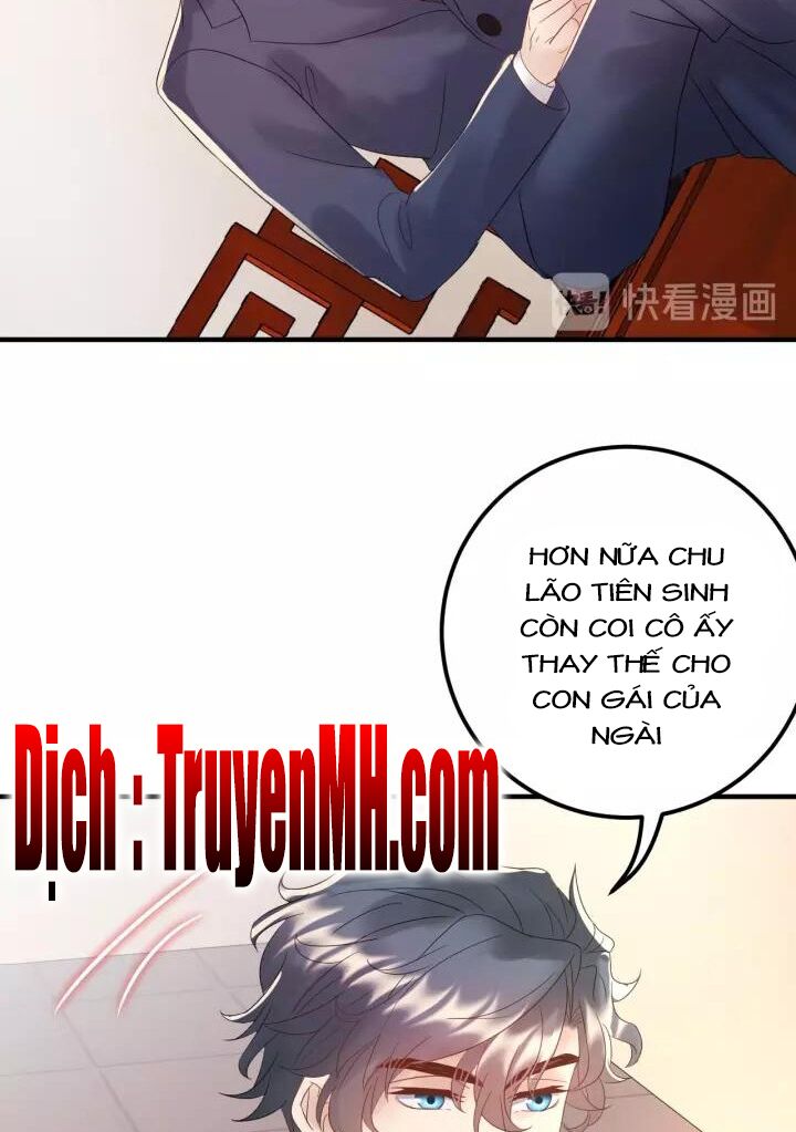 trọng sinh chi ức vạn ảnh hậu yếu thượng vị chapter 236 2