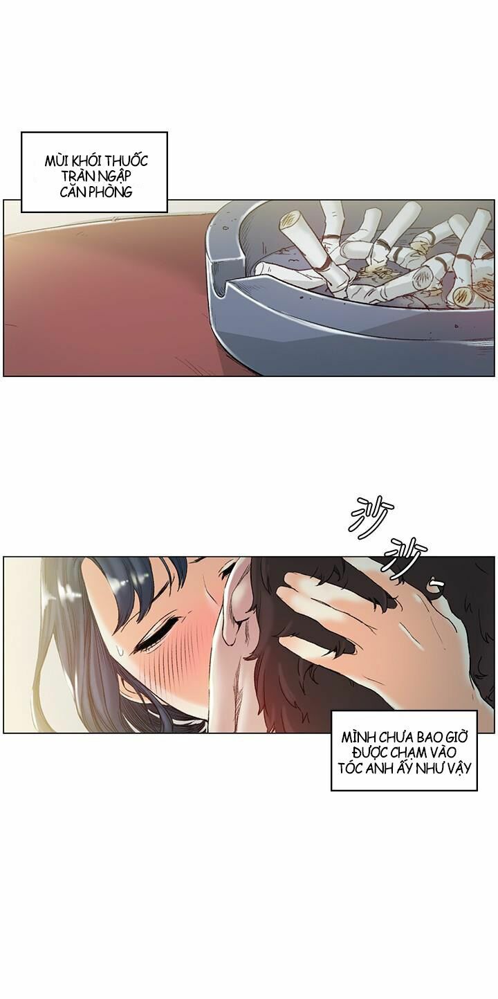 by chance chapter 44 7