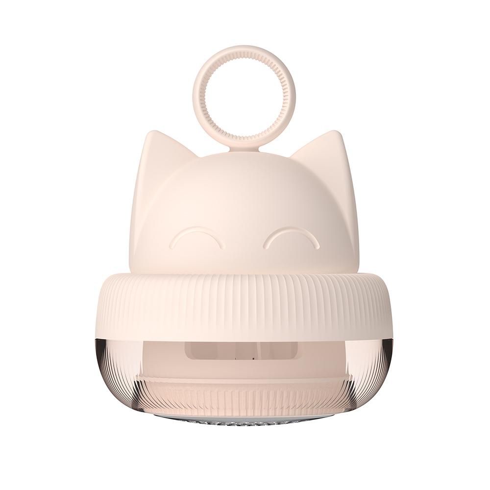 Máy ủi quần áo cho áo len