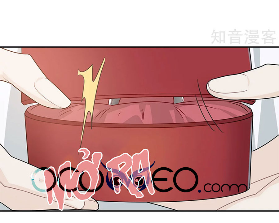 hai cách tìm gặp người yêu chapter 90 36