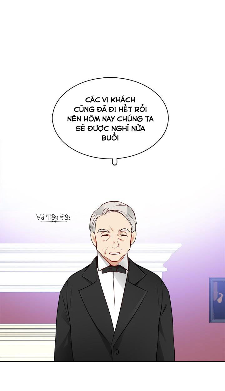 thanh tra của muiella chapter 16 47