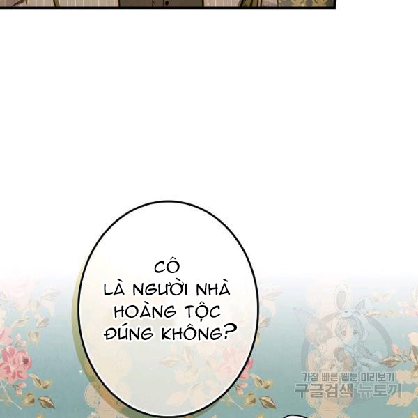 hoàng phi bóng tối - shadow queen chapter 56 90