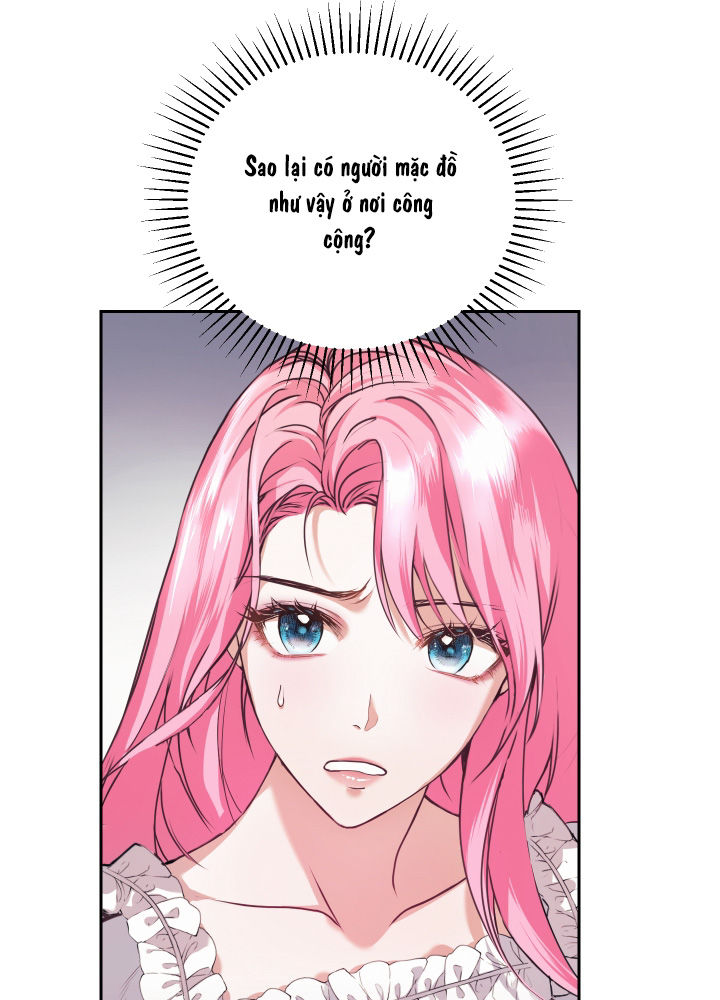 trở thành người điều chế nước hoa duy nhất của bạo chúa chapter 1 36