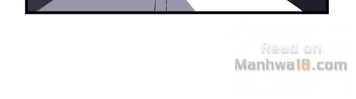 take a peek chapter 55 45