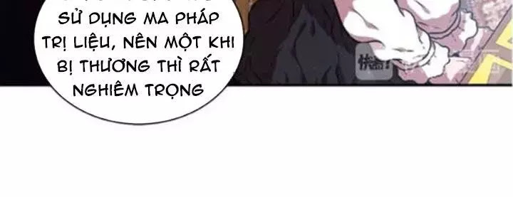 con gái bảo bối của ma vương chapter 21 50