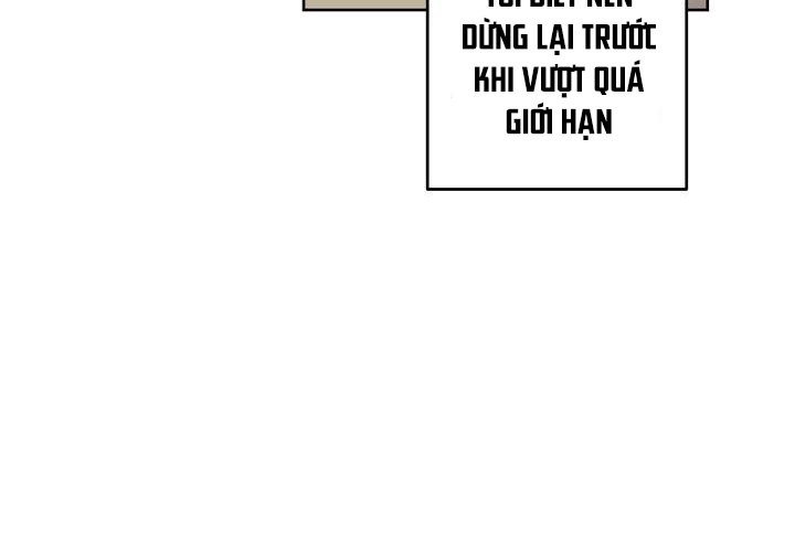 thần tượng đến rồi!? chapter 14 63