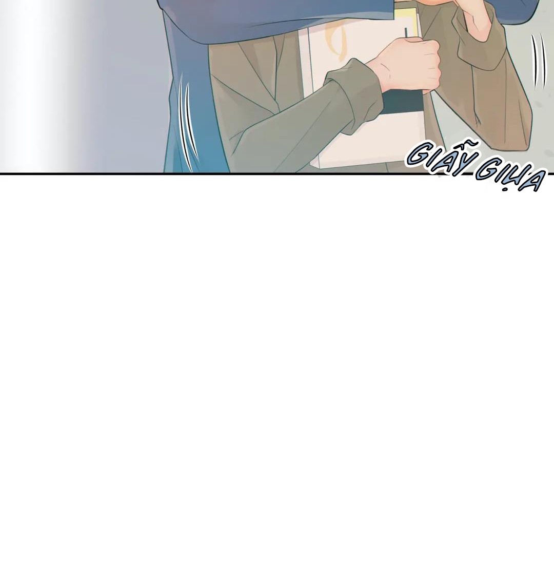 thời gian giữa sói và chó chapter 41 105