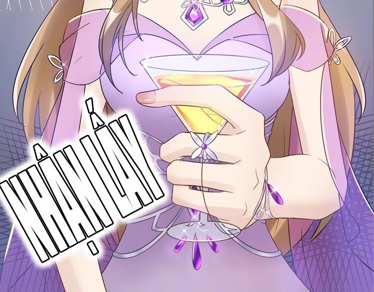 trọng sinh chi ức vạn ảnh hậu yếu thượng vị chapter 28 6