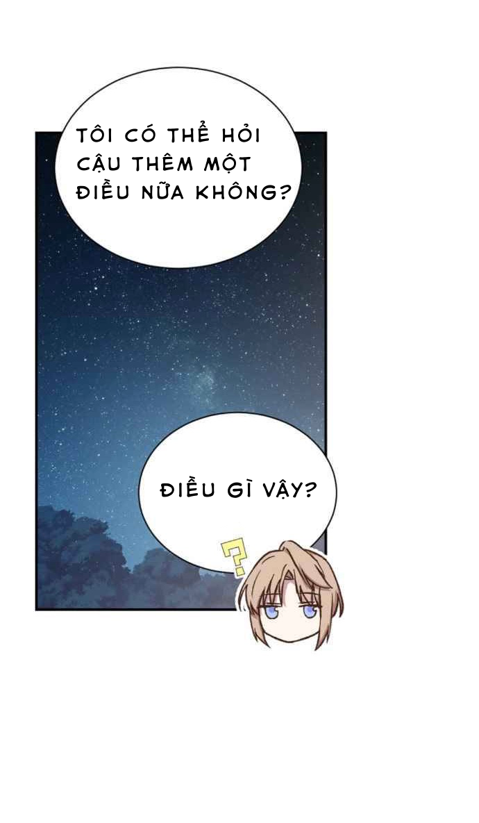 sự quay trở lại của pháp sư cấp 8 chapter 23 35