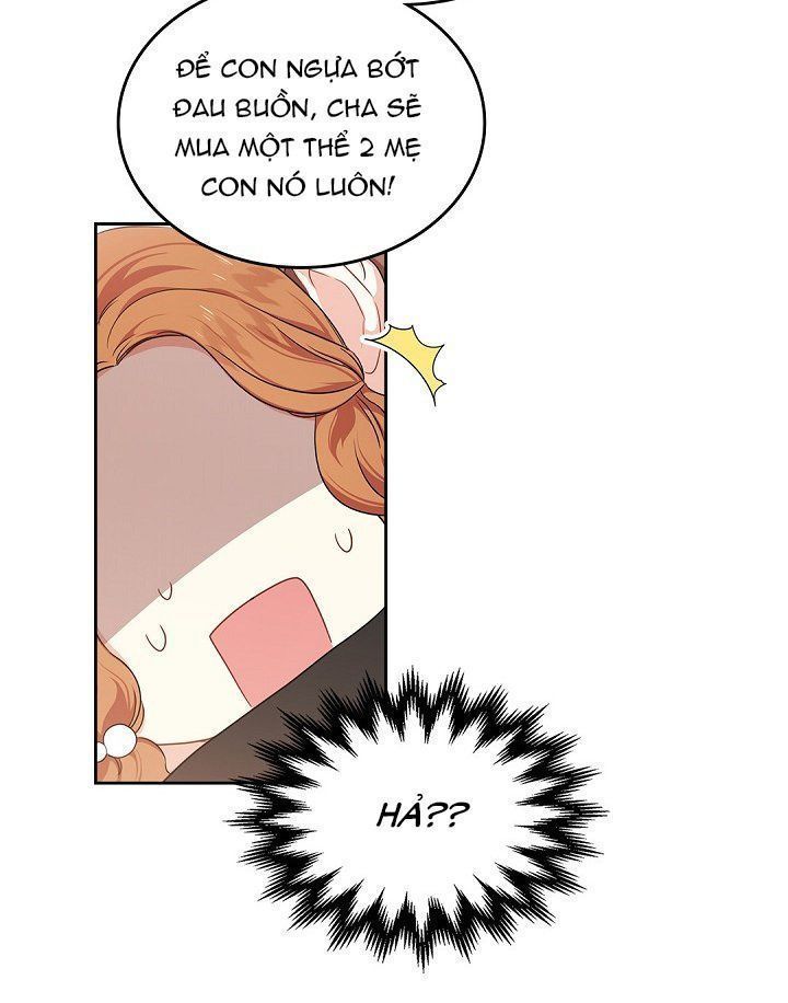 lần này tôi sẽ trở thành gia chủ chapter 18 44