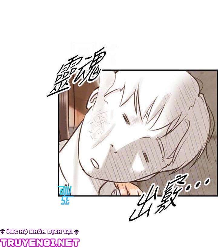 sếp trẻ chapter 9 29