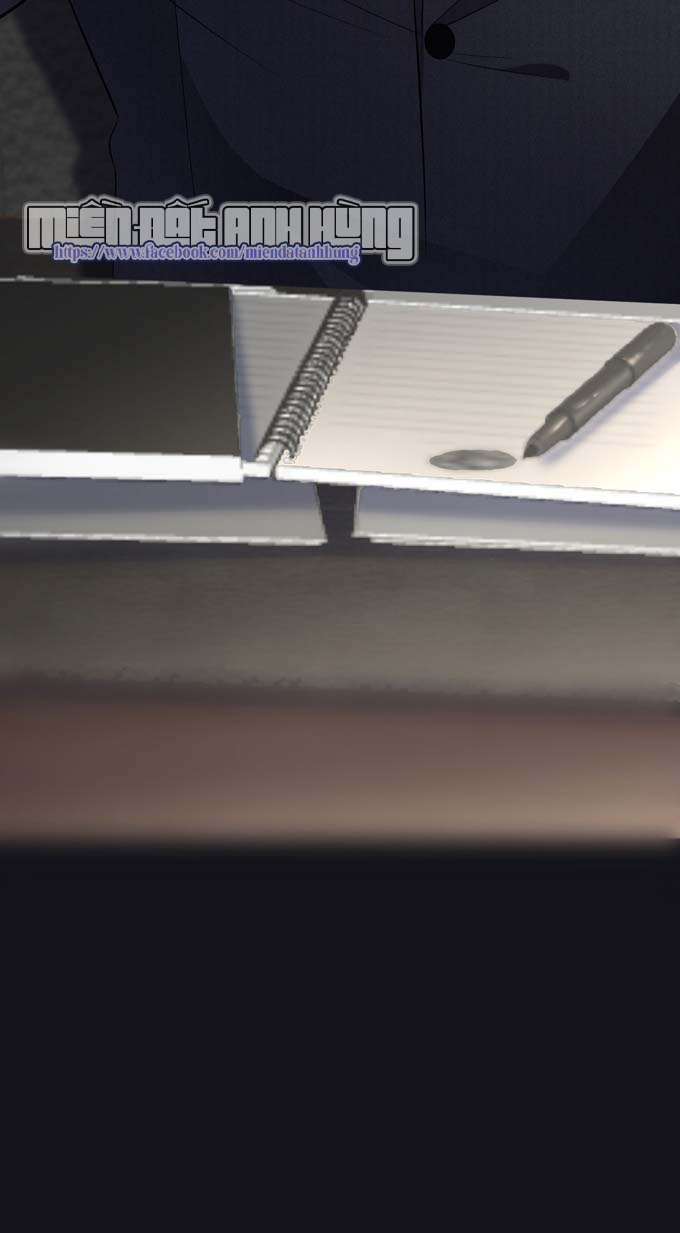 [16+] đại tiểu thư có thể có ý đồ xấu chapter 33 37