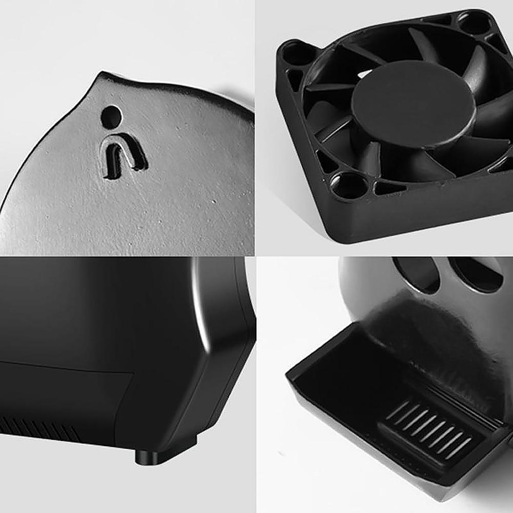 Đèn LED diệt/ bẫy muỗi, côn trùng trong gia đình