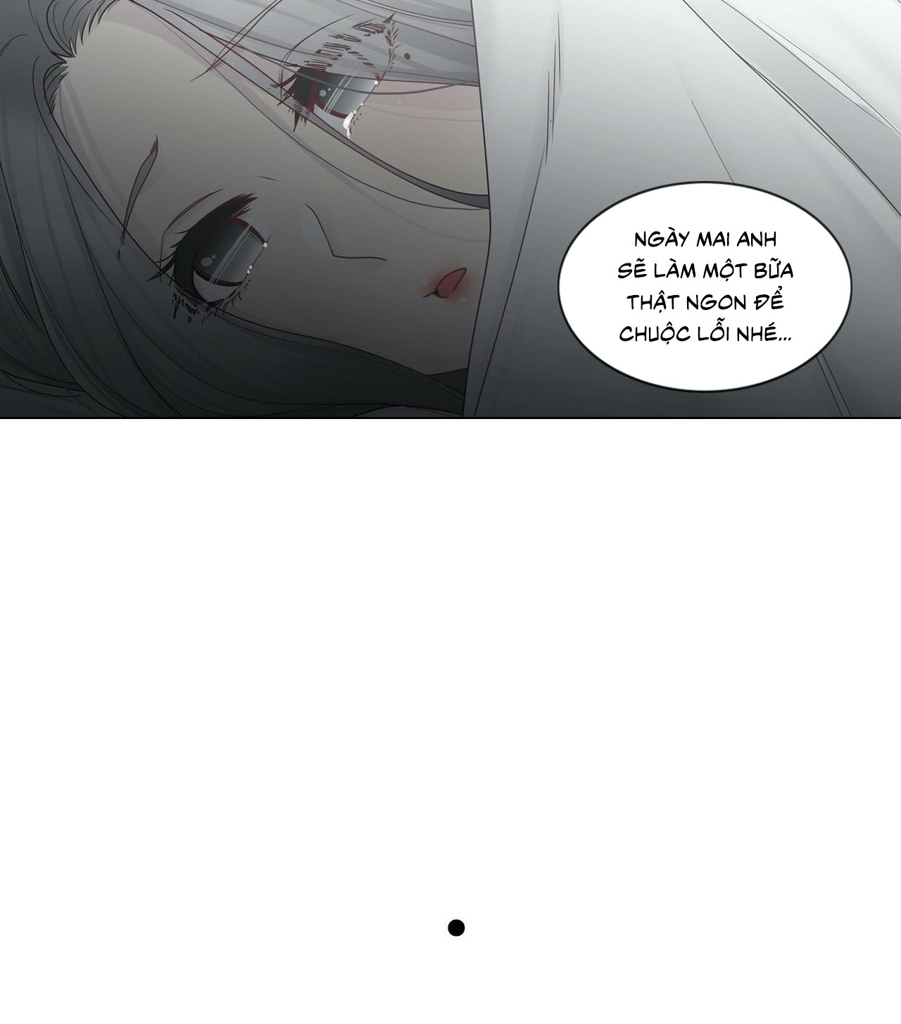 mở khóa tim em chapter 33 29