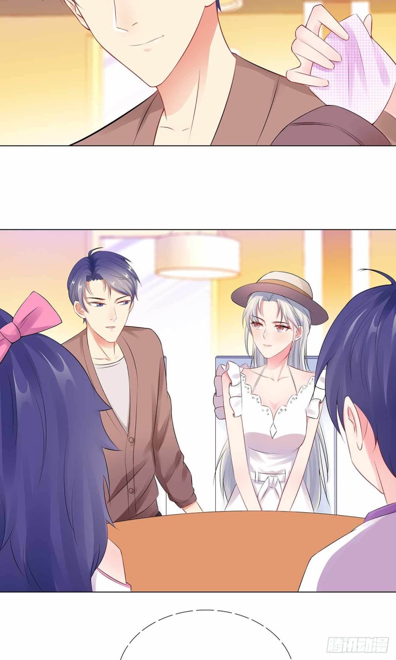 song bảo vô địch chapter 50 25