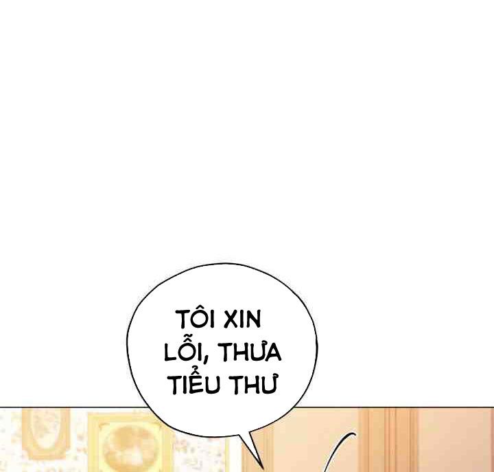 quý cô không thể chạm vào chapter 4 17