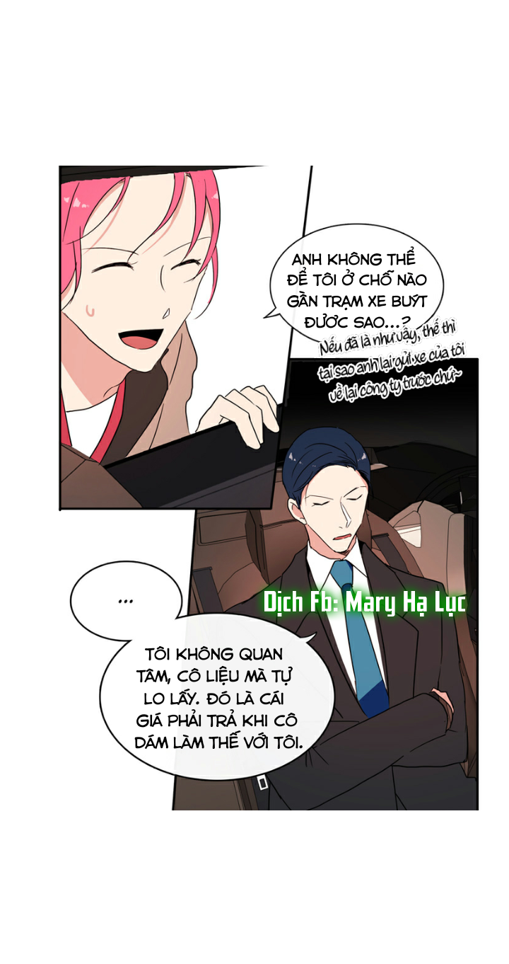 rắc rối về vấn đề yêu đương của tôi chapter 28 4