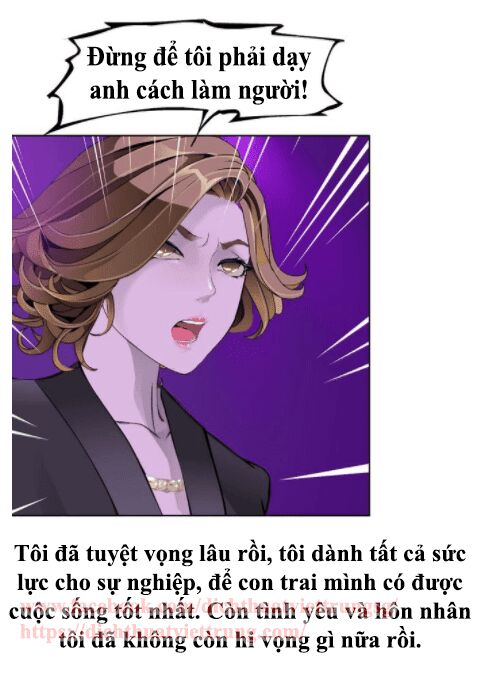 câu lạc bộ ngoại tình 2 chapter 6 27