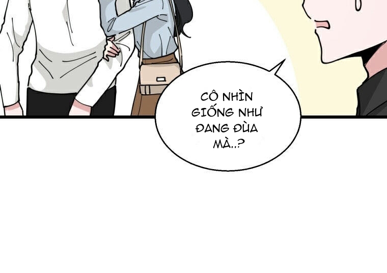 hoán đổi chapter 5 22