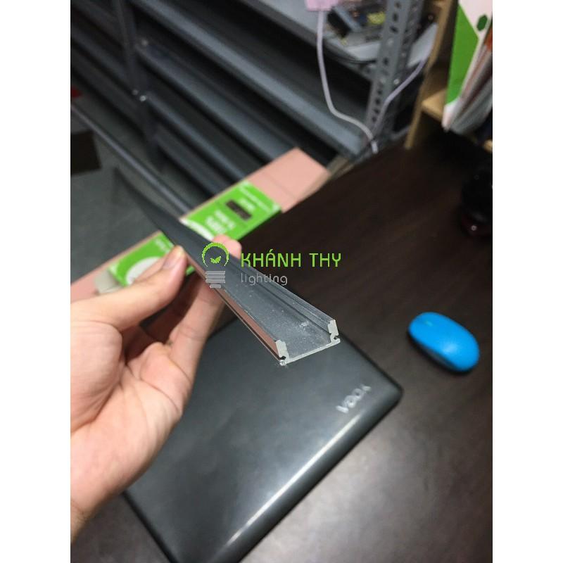 Cảm biến đóng mở cửa tủ quần áo, tủ kệ, tủ cửa lùa