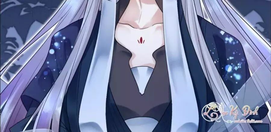 yêu long đại nhân của ta chapter 3 44