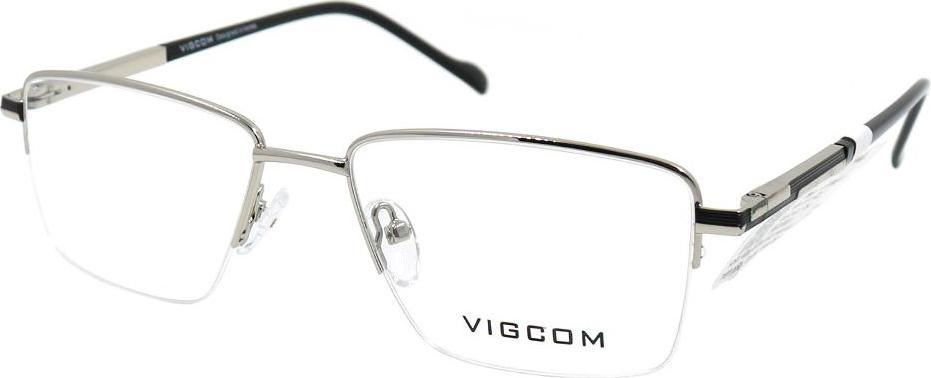 Gọng kính chính hãng Vigcom VG2031
