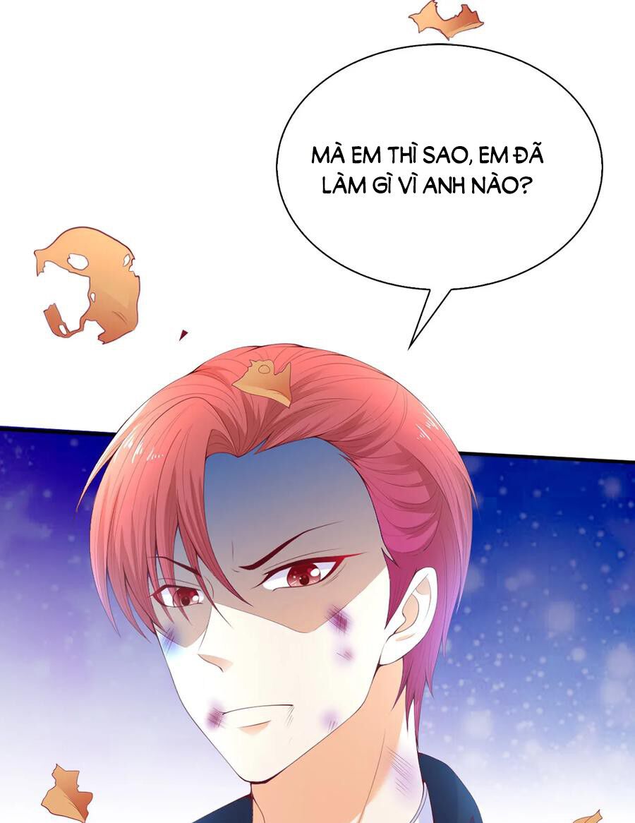 huynh khống công tước gả không được chapter 75.1 20