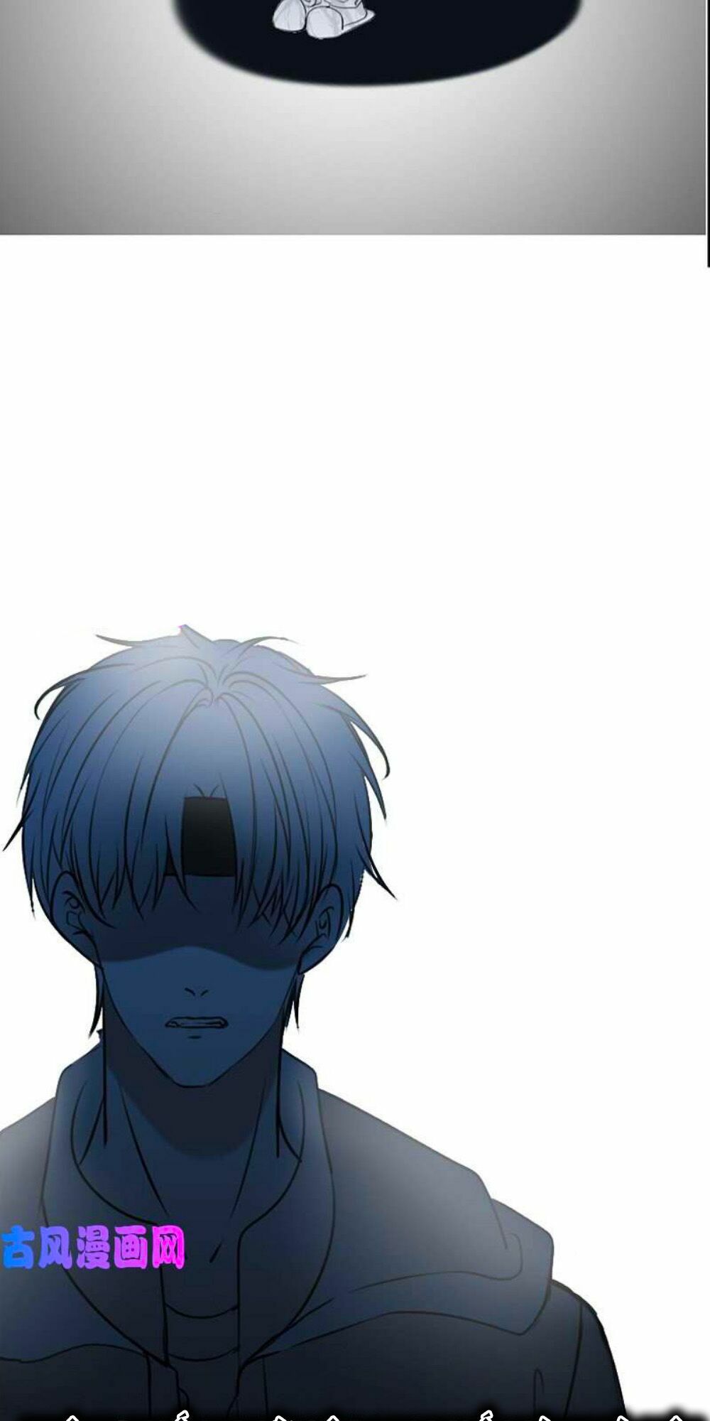 công chúa nữ vương mệnh chapter 100 34