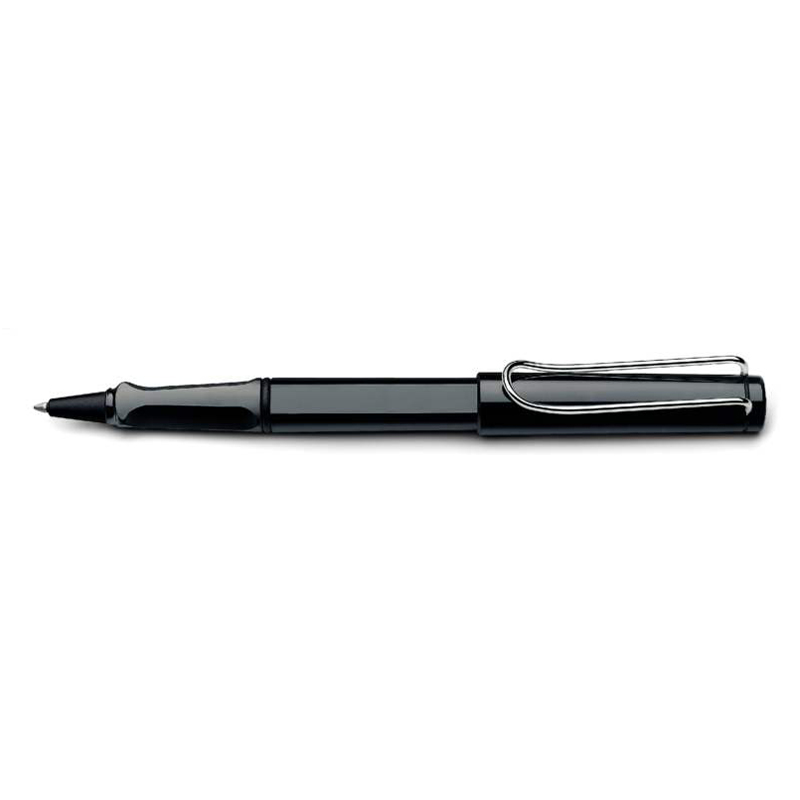 Bút Cao Cấp Lamy safari Mod. 319