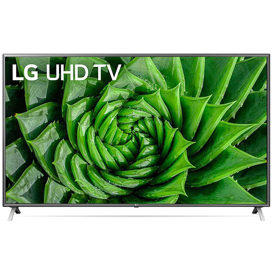 Smart Tivi LG 4K 86 inch 86UN8000PTB