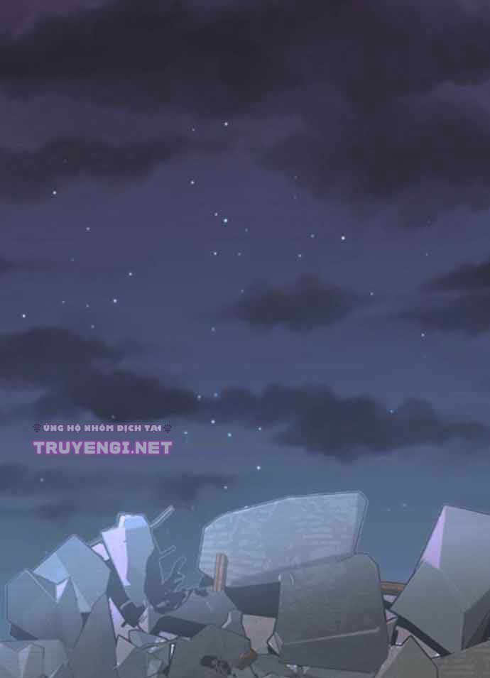 prince maker chapter 13 60