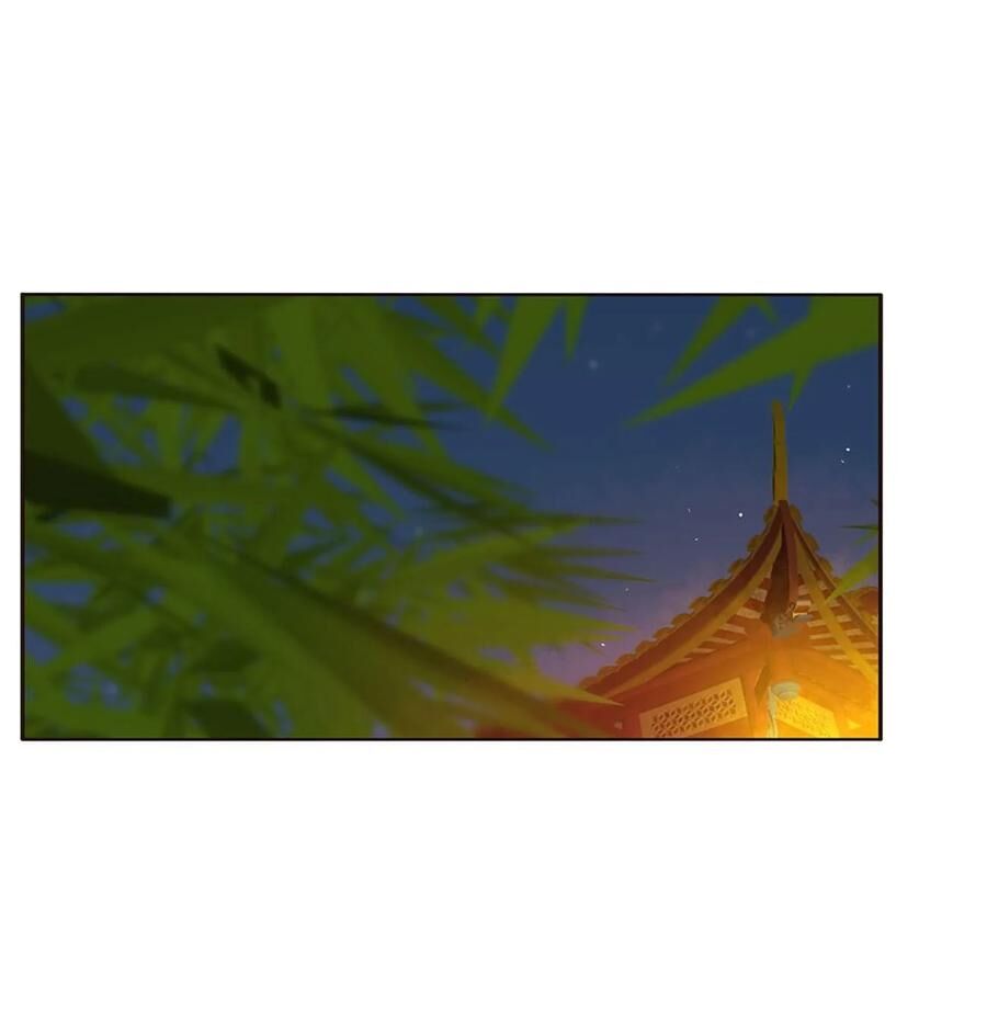 thông linh phi chapter 589 8