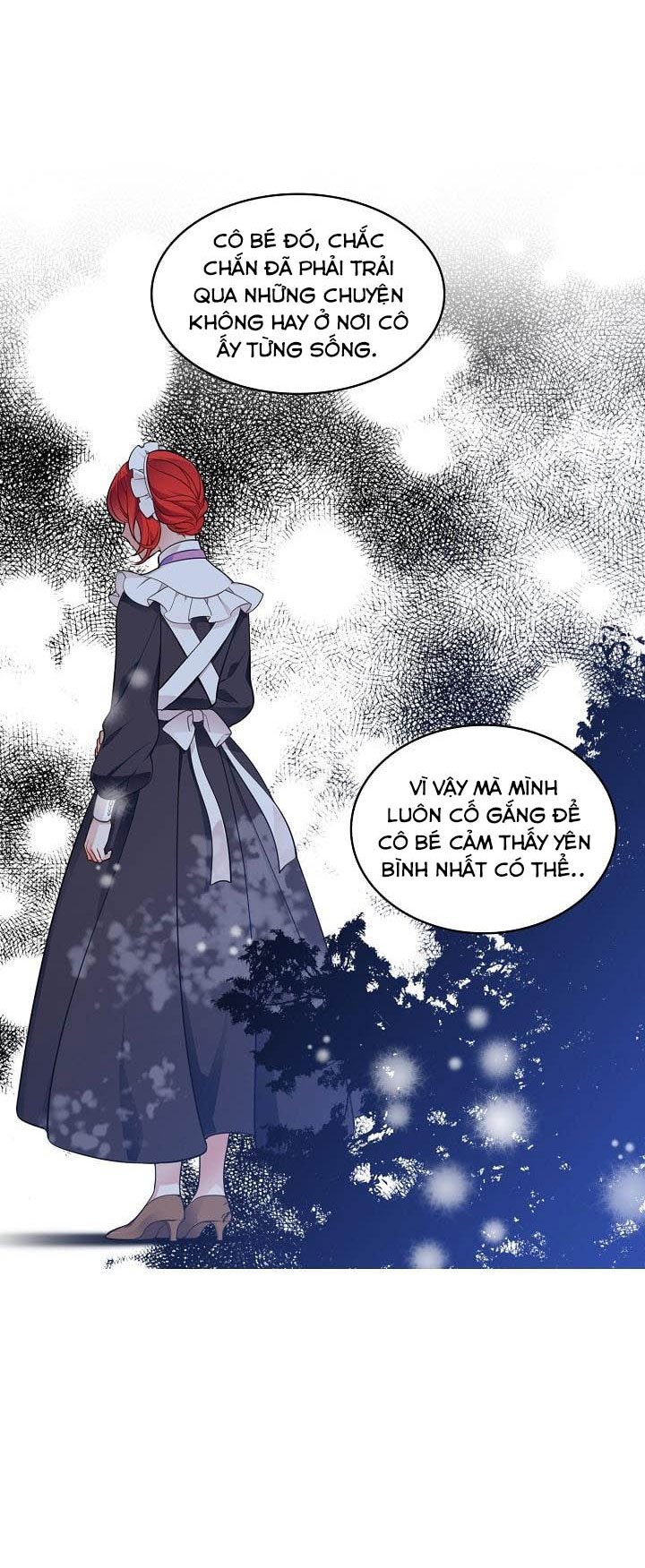 thanh tra của muiella chapter 56 52