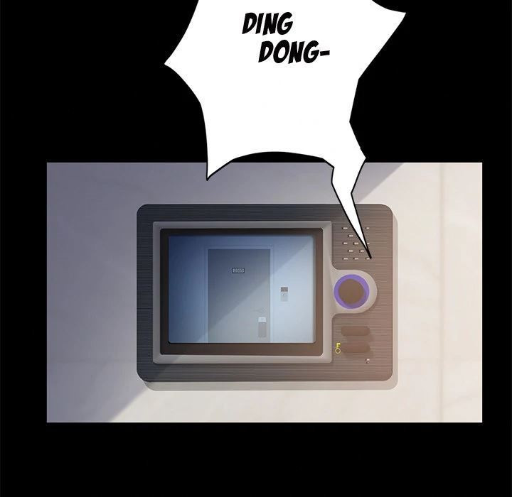 cô vợ bị bán chapter 2 18