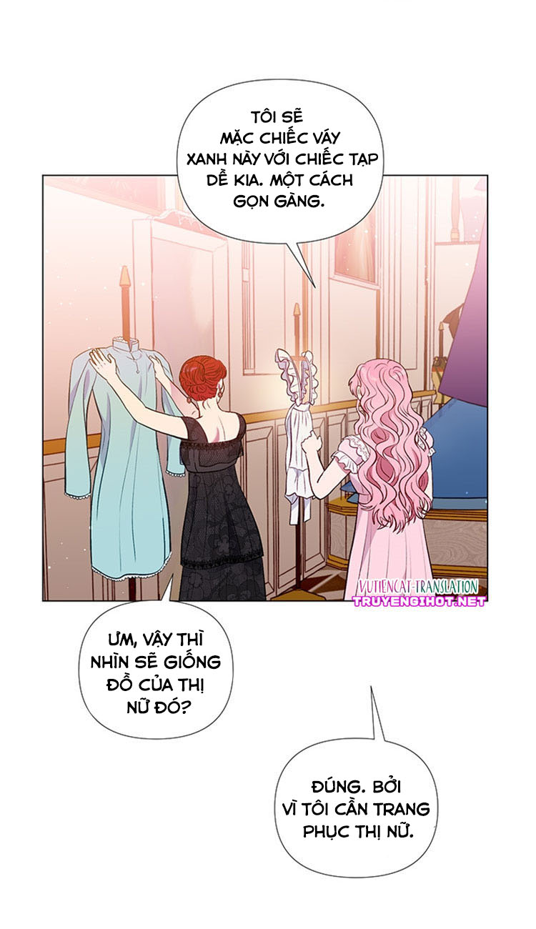 elizabeth chapter 23 34