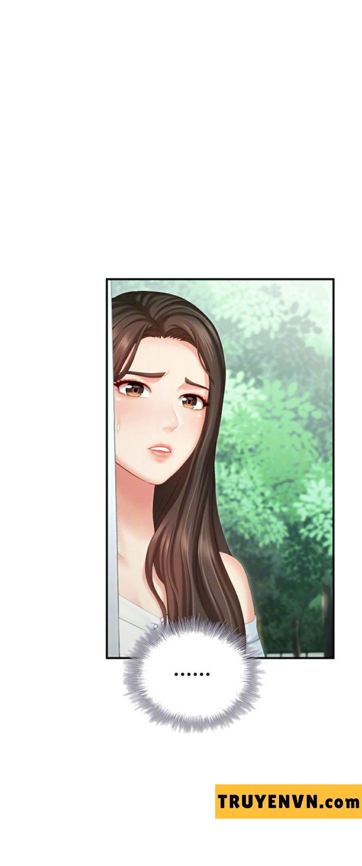 sứ mệnh người anh chapter 8 16