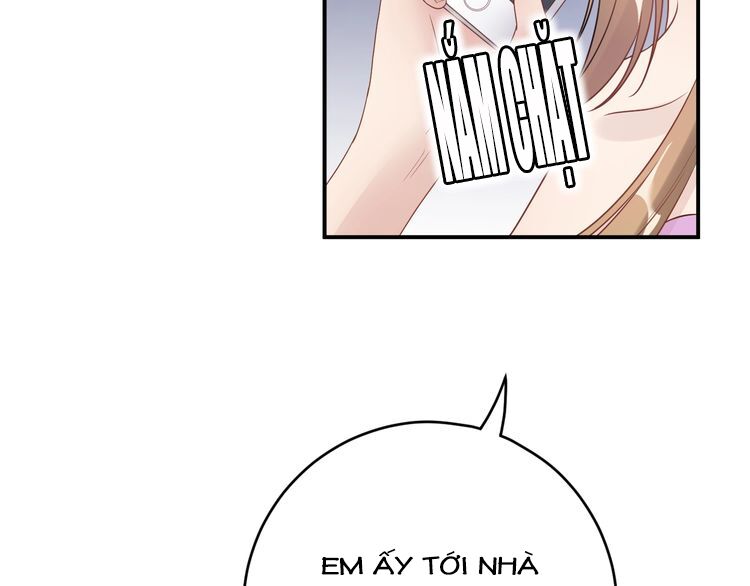 trọng sinh chi ức vạn ảnh hậu yếu thượng vị chapter 40 9